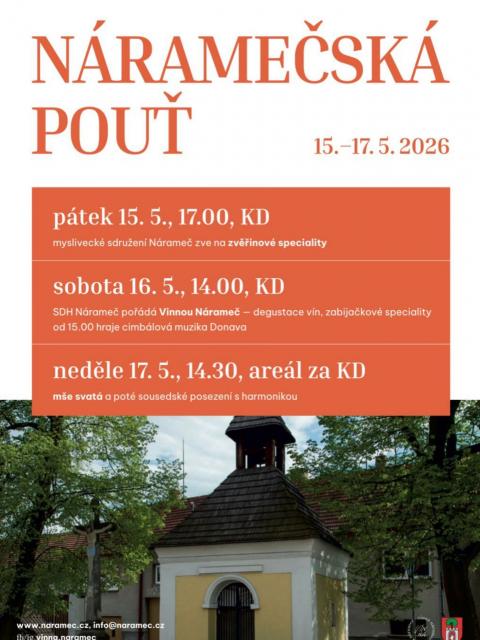 Vinná Nárameč.jpg